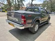 Toyota Hilux 3.0 D-4D Double Cab 2008 - 4