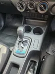 Toyota Hilux 2019 Silver - 5