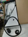 Brand New Pull Out Kitchen Mixer - 1
