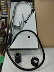 Brand New Pull Out Kitchen Mixer - 2