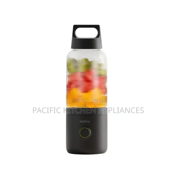 Oraimo SmartBlender Portable Blender - 1
