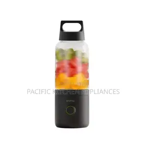 Oraimo SmartBlender Blender Portable
