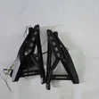 Daylight Harrier 2018 Bumper - 1