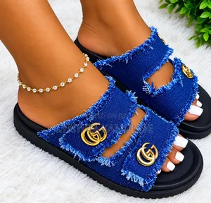 Viatu vya Gucci