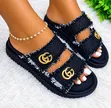 Viatu vya Gucci - 2
