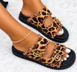 Viatu vya Gucci - 3