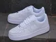 Killy's Kicks - Brand New & Thrift Sneakers - 1