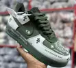 Killy's Kicks - Brand New & Thrift Sneakers - 2