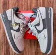 Killy's Kicks - Brand New & Thrift Sneakers - 3