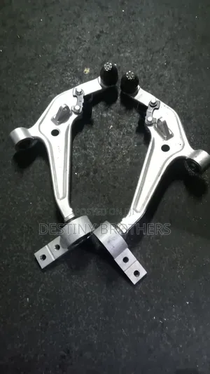 Genuine Nissan X-Trail NT30 Control Arm