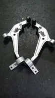 Genuine Nissan X-Trail NT30 Control Arm - 1