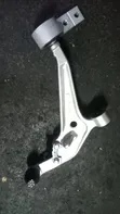Genuine Nissan X-Trail NT30 Control Arm - 2