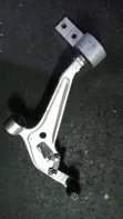 Genuine Nissan X-Trail NT30 Control Arm - 3