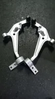 Genuine Nissan X-Trail NT30 Control Arm - 4