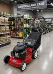 Astramilano AYS18 Lawn Mower - 1
