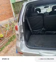 Toyota Rush 1.5 AWD 2008 Silver - 3