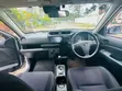 Toyota Succeed 2019 Nyeupe - 3