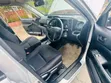Toyota Succeed 2019 Nyeupe - 4