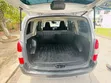 Toyota Succeed 2019 Nyeupe - 5