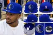 New Era Kofia za Los Angeles Lakers / Memphis Fitted - 3