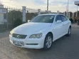 Toyota Mark X 2.5 RWD 2007 - 1