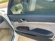 Toyota Mark X 2.5 RWD 2007 - 3