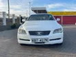 Toyota Mark X 2.5 RWD 2007 - 5