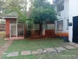 Nyumba ya Vyumba 7 Karen - Kupangisha (Biashara) - 2