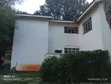 Nyumba ya Vyumba 7 Karen - Kupangisha (Biashara) - 3