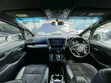 Toyota Vellfire 2019 Executive - Nyeusi Matt - 5