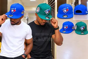 Kofia ya Mpira ya New York Yankees New Era