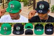 New York Yankees New Era Baseball Cap - 2