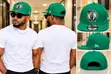 New York Yankees New Era Baseball Cap - 4