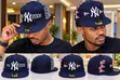 New York Yankees New Era Baseball Cap - 5