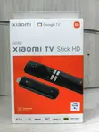 Xiaomi TV Stick HD (2nd Gen) - Google TV Streaming - 2