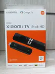 Xiaomi TV Stick HD (2nd Gen) - Google TV Streaming - 3