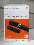 Xiaomi TV Stick HD (2nd Gen) - Google TV Streaming - 4