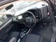 Mitsubishi Outlander 2019 Matt Black - 5