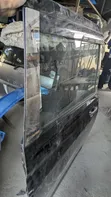 Mlango wa Kuteleza wa Nyuma wa Mazda Biante - 1