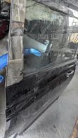 Mlango wa Kuteleza wa Nyuma wa Mazda Biante - 2