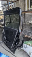 Mlango wa Kuteleza wa Nyuma wa Mazda Biante - 3