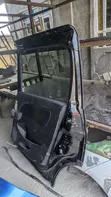 Mlango wa Kuteleza wa Nyuma wa Mazda Biante - 4