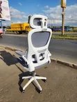 Boss Office Products Executive Chair - Brand New - 1