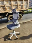 Boss Office Products Executive Chair - Brand New - 2