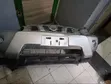 Nissan NT31 Front Bumper - 1
