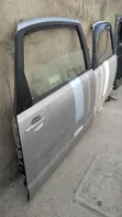 Toyota Porte 2008 Mlango Unaoteleza - 1