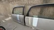 Toyota Porte 2008 Mlango Unaoteleza - 3
