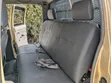 Nissan Hardbody 2007 Gold - 4