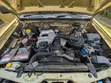 Nissan Hardbody 2007 Gold - 5