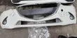 Mazda Demio 2015-2019 Front Bumper (Refurbished) - 2
